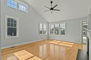 47 Spring St, Rehoboth, MA 02769 - Photo 15