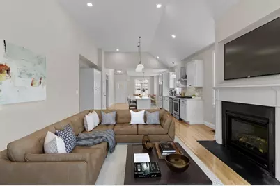 47 Spring Street, Rehoboth, MA 02769 - Photo 23