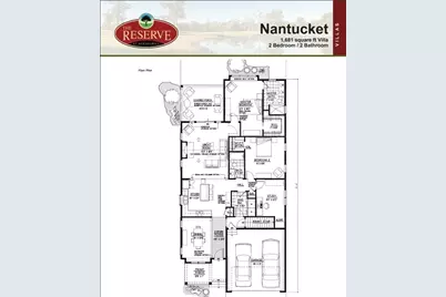 47 Spring Street, Rehoboth, MA 02769 - Photo 21