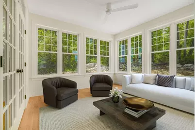 47 Spring Street, Rehoboth, MA 02769 - Photo 11