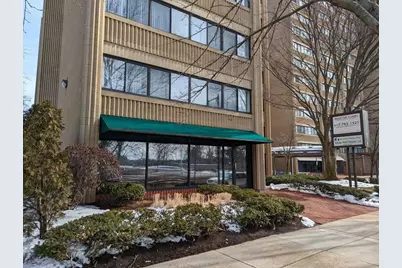 1931 Commonwealth Avenue, Boston, MA 02135 - Photo 1