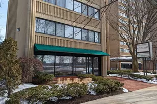 1931 Commonwealth Ave, Boston, MA 02135 - Photo 1