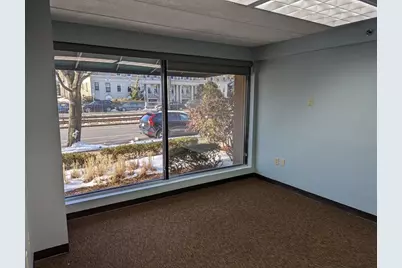 1931 Commonwealth Avenue, Boston, MA 02135 - Photo 3