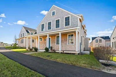 10 Beach Grass Rd, Nantucket, MA 02554 - Photo 1