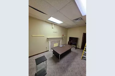 350 Main Street, Fitchburg, MA 01420 - Photo 11