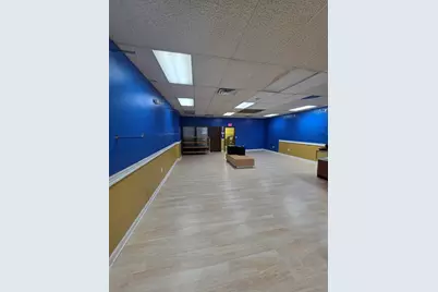 350 Main Street, Fitchburg, MA 01420 - Photo 5