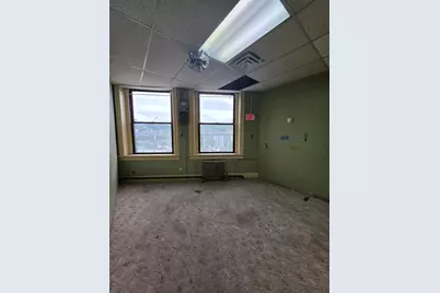 350 Main Street, Fitchburg, MA 01420 - Photo 7