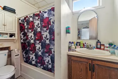 132 Hazel, Fitchburg, MA 01420 - Photo 15