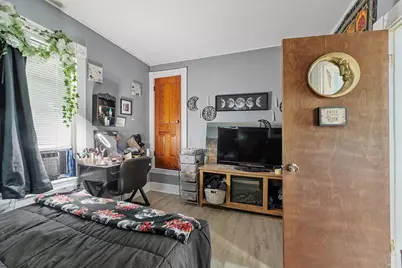 132 Hazel, Fitchburg, MA 01420 - Photo 7