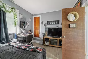 132 Hazel, Fitchburg, MA 01420 - Photo 7