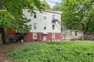 132 Hazel, Fitchburg, MA 01420 - Photo 21