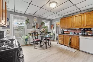 132 Hazel, Fitchburg, MA 01420 - Photo 3