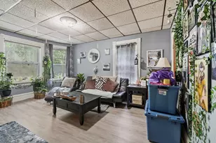 132 Hazel, Fitchburg, MA 01420 - Photo 5