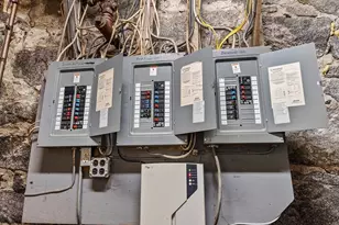 132 Hazel, Fitchburg, MA 01420 - Photo 19