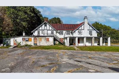 240 Worcester Road, Sterling, MA 01564 - Photo 13