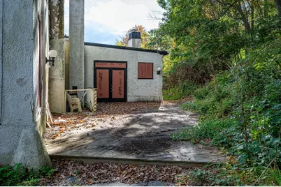 240 Worcester Road, Sterling, MA 01564 - Photo 11