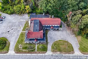 240 Worcester Rd, Sterling, MA 01564 - Photo 1