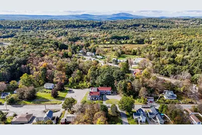 240 Worcester Road, Sterling, MA 01564 - Photo 5