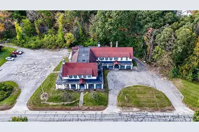 240 Worcester Road, Sterling, MA 01564 - Photo 15