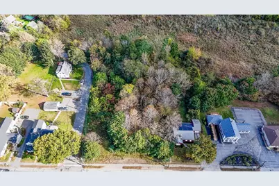 223 Worcester Road, Sterling, MA 01564 - Photo 5