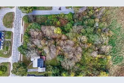 223 Worcester Road, Sterling, MA 01564 - Photo 3