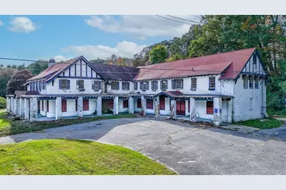 223 Worcester Road, Sterling, MA 01564 - Photo 7