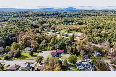 223 Worcester Road, Sterling, MA 01564 - Photo 1