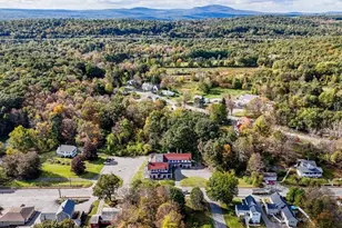 223 Worcester Rd, Sterling, MA 01564 - Photo 1