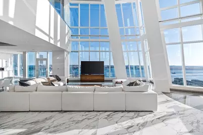 150 Seaport Blvd. #GPH, Boston, MA 02210 - Photo 3