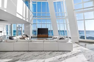 150 Seaport Blvd, Boston, MA 02210 - Photo 3