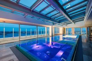 150 Seaport Blvd, Boston, MA 02210 - Photo 7