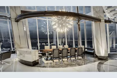 150 Seaport Blvd. #GPH, Boston, MA 02210 - Photo 9