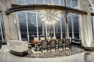 150 Seaport Blvd, Boston, MA 02210 - Photo 9