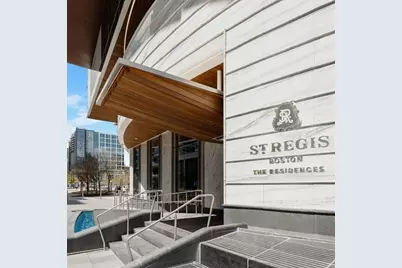 150 Seaport Blvd. #GPH, Boston, MA 02210 - Photo 15