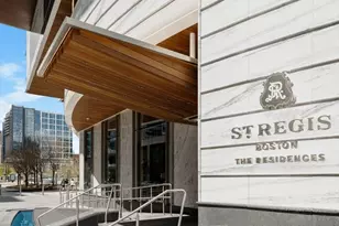 150 Seaport Blvd, Boston, MA 02210 - Photo 15