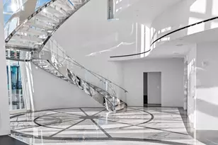 150 Seaport Blvd, Boston, MA 02210 - Photo 5