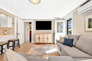 600 Shirley St, Winthrop, MA 02152 - Photo 19