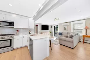 600 Shirley St, Winthrop, MA 02152 - Photo 5