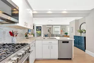 600 Shirley St, Winthrop, MA 02152 - Photo 9