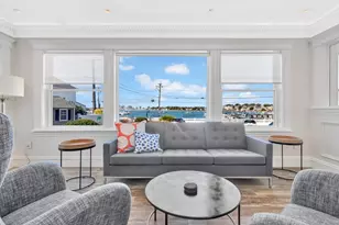 600 Shirley St, Winthrop, MA 02152 - Photo 29