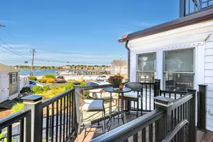 600 Shirley St, Winthrop, MA 02152 - Photo 27