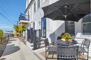 600 Shirley St, Winthrop, MA 02152 - Photo 25