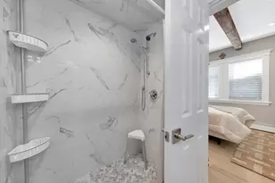 600 Shirley St, Winthrop, MA 02152 - Photo 23