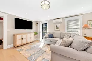 600 Shirley St, Winthrop, MA 02152 - Photo 15