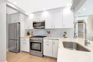 600 Shirley St, Winthrop, MA 02152 - Photo 7