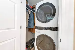 600 Shirley St, Winthrop, MA 02152 - Photo 13