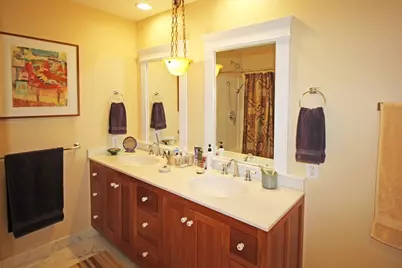 15 Main, Williamsburg, MA 01096 - Photo 29