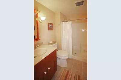 15 Main, Williamsburg, MA 01096 - Photo 37