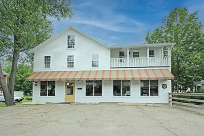 15 Main, Williamsburg, MA 01096 - Photo 1