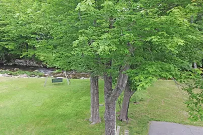 15 Main, Williamsburg, MA 01096 - Photo 39